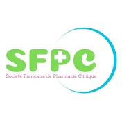 Société Française de Pharmacie Clinique (SFPC)