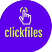 clickfiles