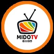 MidoTVV