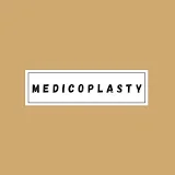 MEDICOPLASTY