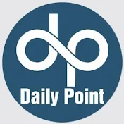 Daily Point