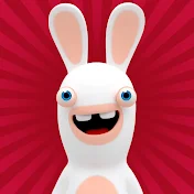 Rabbids: La Invasión