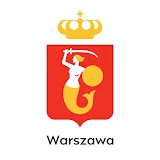 Warszawa