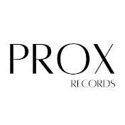 PROX Records