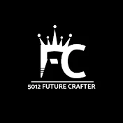 5012 Future CrafteR