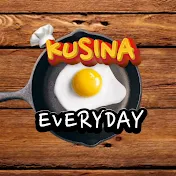 Kusina Everyday