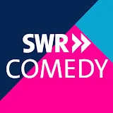 SWR Comedy