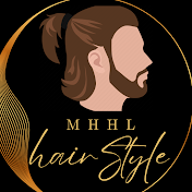 Men Hairstyles Haircuts LookBook