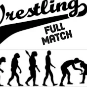 WrestlingFM