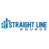 Straight Line Source