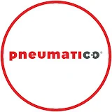 pneumatico_pl