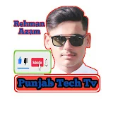 PUNJAB TECH TV