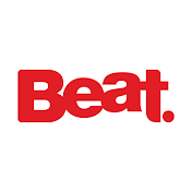 Beat 102 103