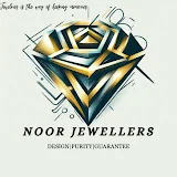 Noor_Jewellers_official