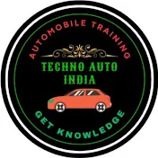 TECHNO AUTO INDIA