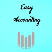 Easy Accounting and Finance