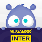 BUGABOO INTER