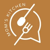 Moms Kitchen Ottawa