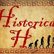 Historical Humans