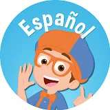 Blippi Español