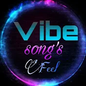 Vibe song's Feel