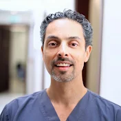Dr Julian De Silva