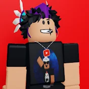 Gervonta Davis roblox