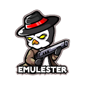 Emulester