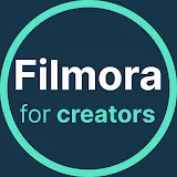 Filmora for Creators