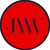 JWW Uncut