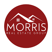 Morris Real Estate Group