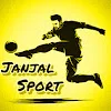 Janjal Sport
