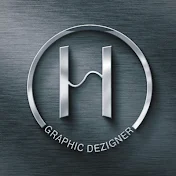 Hamad Graphics