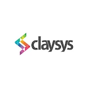 ClaySys Technologies