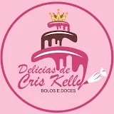 DELICIAS DE CRIS KELLY