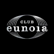 Club Eunoia