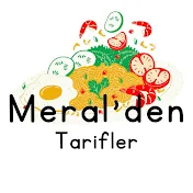 Meral’den Tarifler