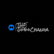 THE JimmiChanga