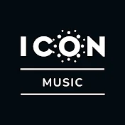 Icon Music South