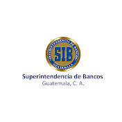 Superintendencia de Bancos Guatemala