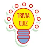 Trivia Quiz