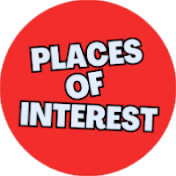 Places Of Interest