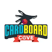 Cardboard Cove