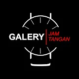 GALERY JAM TANGAN