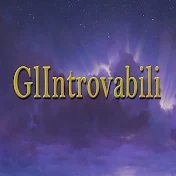 GlIntrovabili