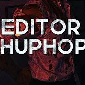 Editor HupHop