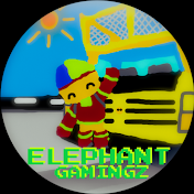 Elephant Gamingz