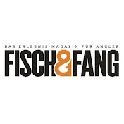 Fisch und Fang Magazin