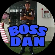 BOSS DAN