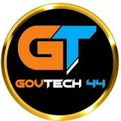 Govtech 44